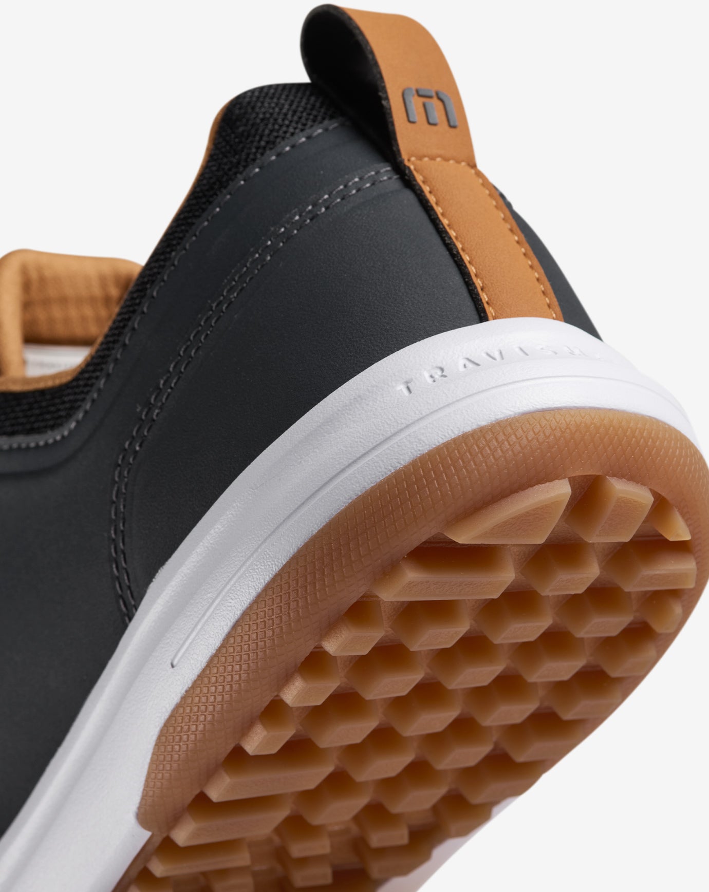 TravisMathew | The Daily Pro Plus Golf Shoe