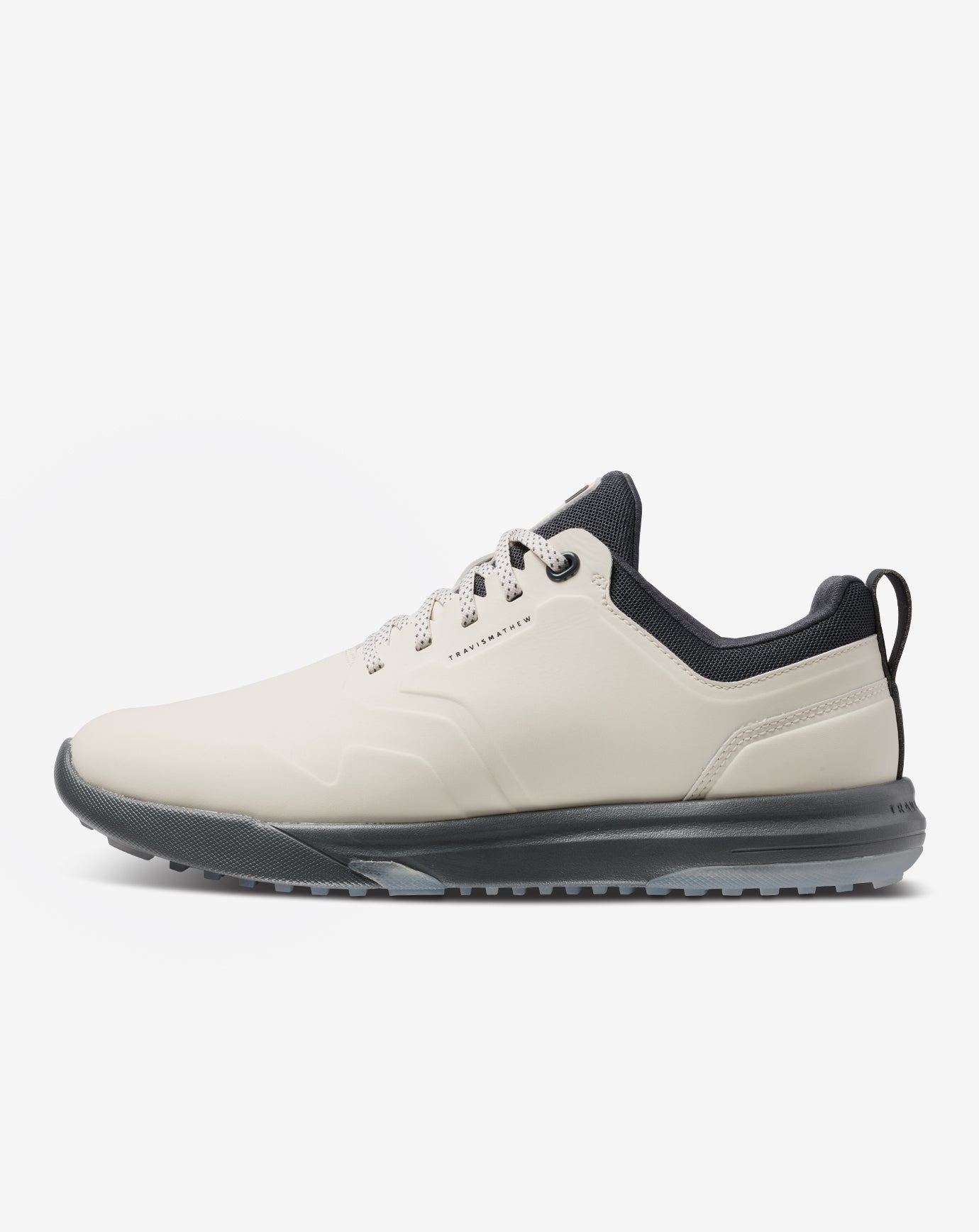 TravisMathew | The Daily Pro Plus Golf Shoe