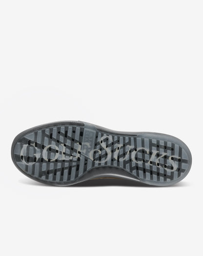 Travis Mathew Outlets The Daily Pro Plus Golf Shoe Shoes|Golf