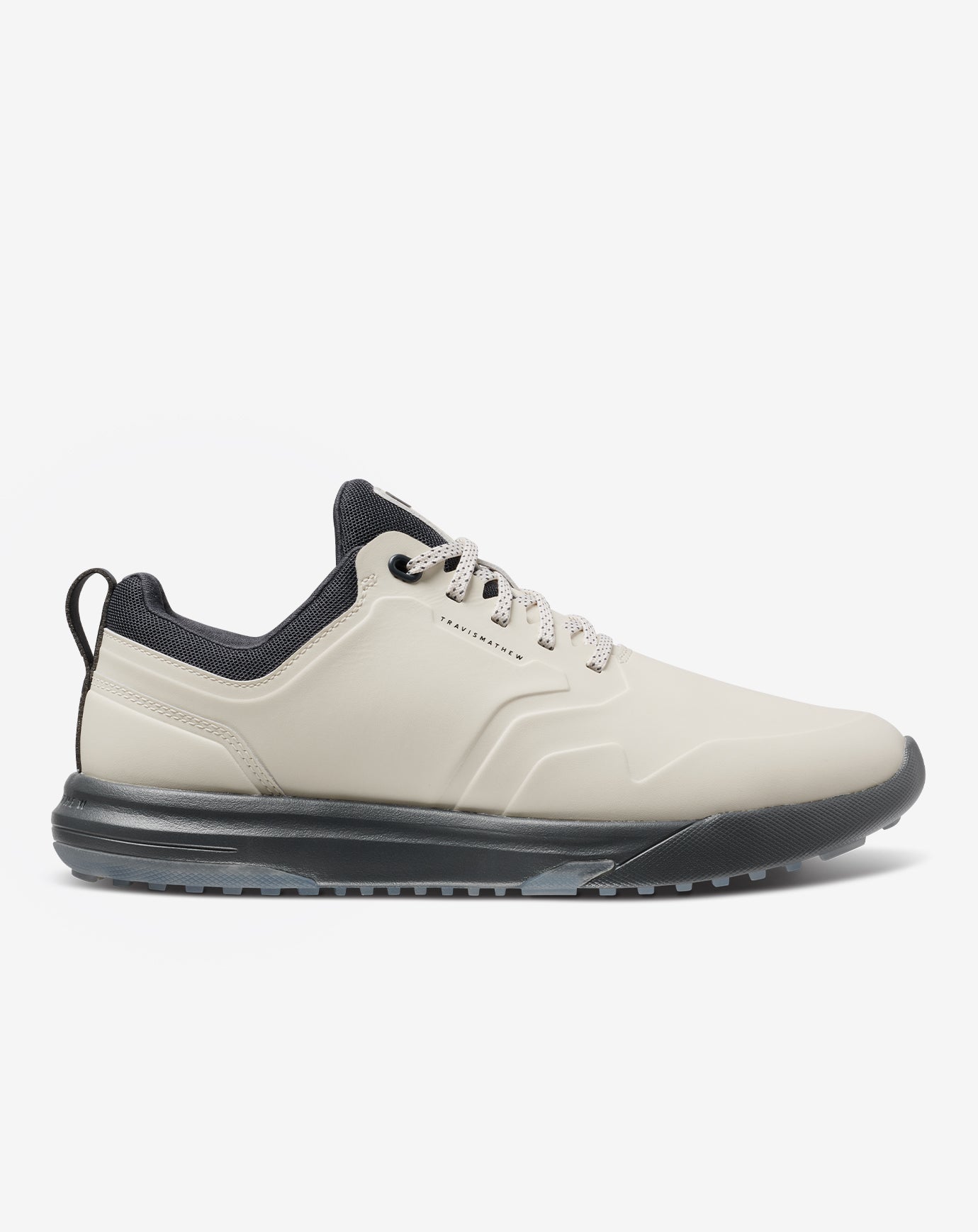 TravisMathew | The Daily Pro Plus Golf Shoe