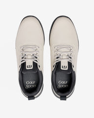 TravisMathew | The Daily Pro Plus Golf Shoe