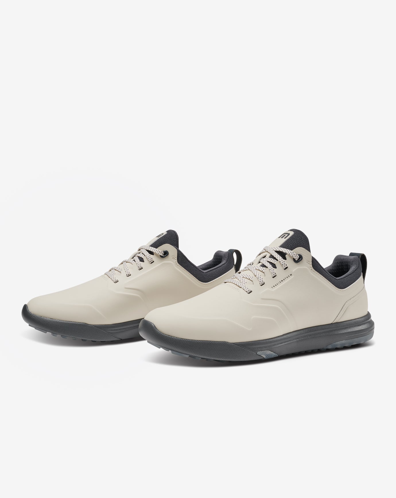 TravisMathew | The Daily Pro Plus Golf Shoe