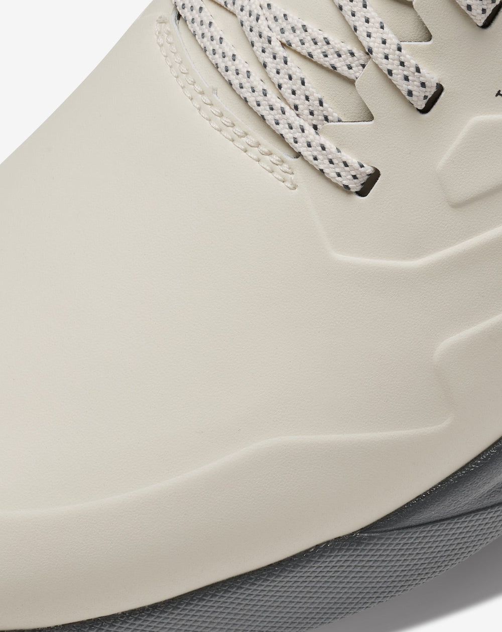 TravisMathew | The Daily Pro Plus Golf Shoe