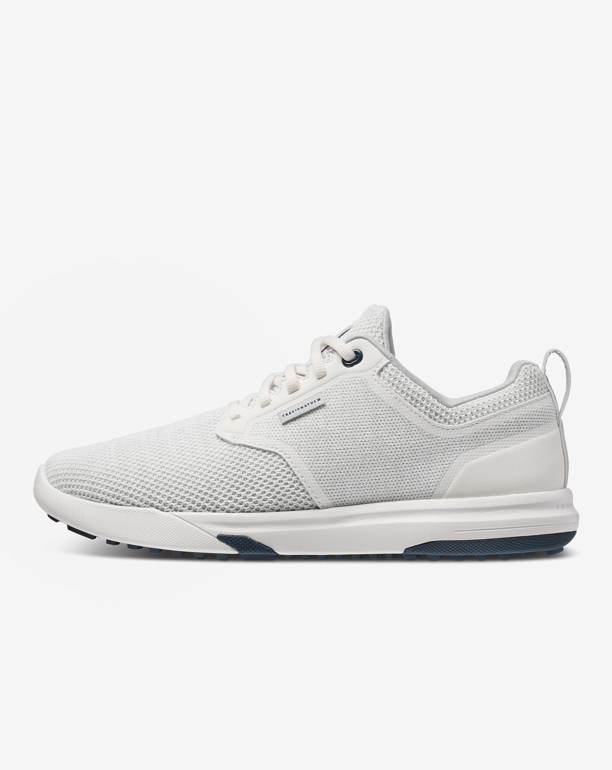 TravisMathew | The Daily Pro Hybrid Shoe