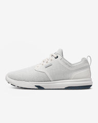 TravisMathew | The Daily Pro Hybrid Shoe