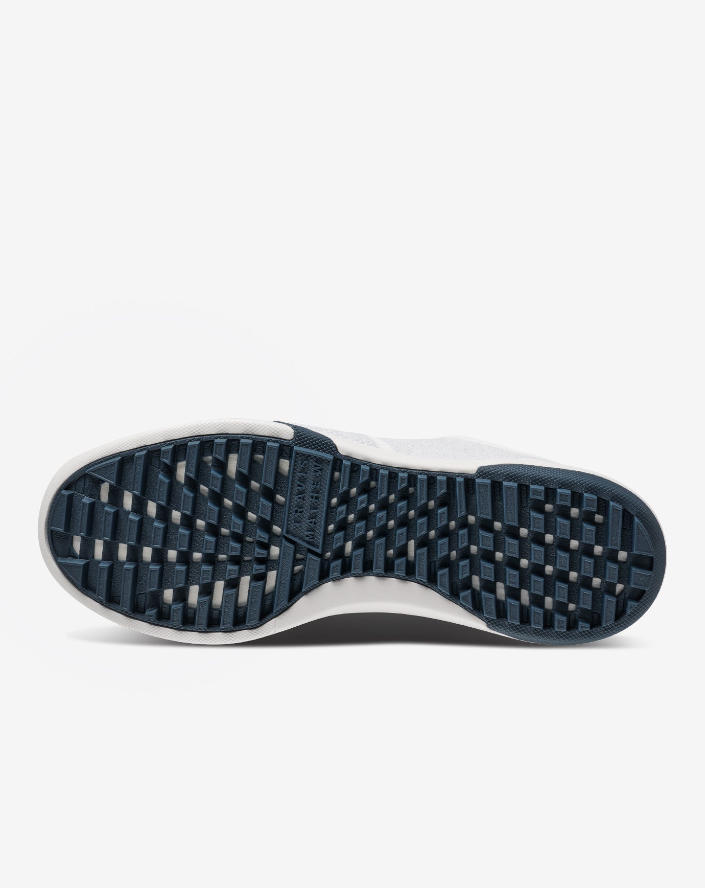 TravisMathew | The Daily Pro Hybrid Shoe