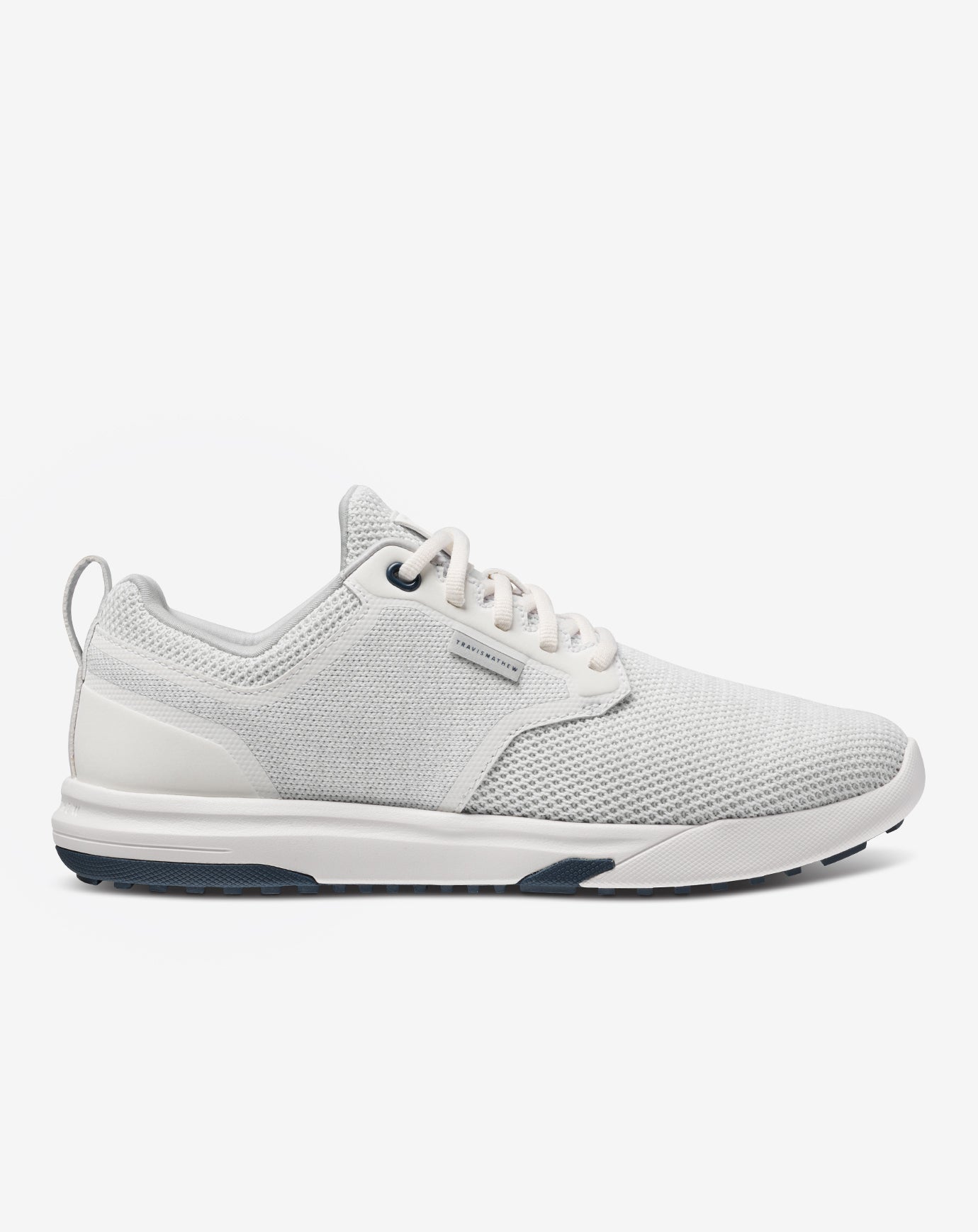 TravisMathew | The Daily Pro Hybrid Shoe