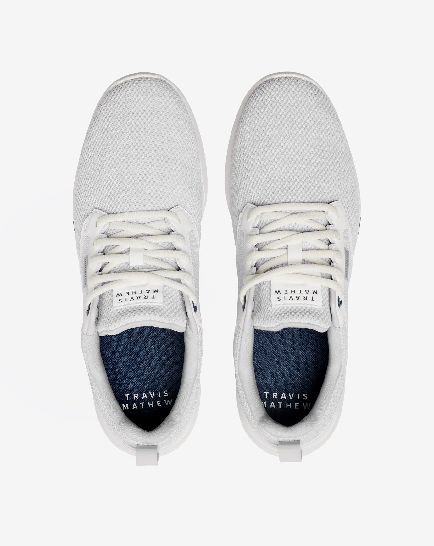 TravisMathew | The Daily Pro Hybrid Shoe