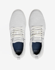 TravisMathew | The Daily Pro Hybrid Shoe