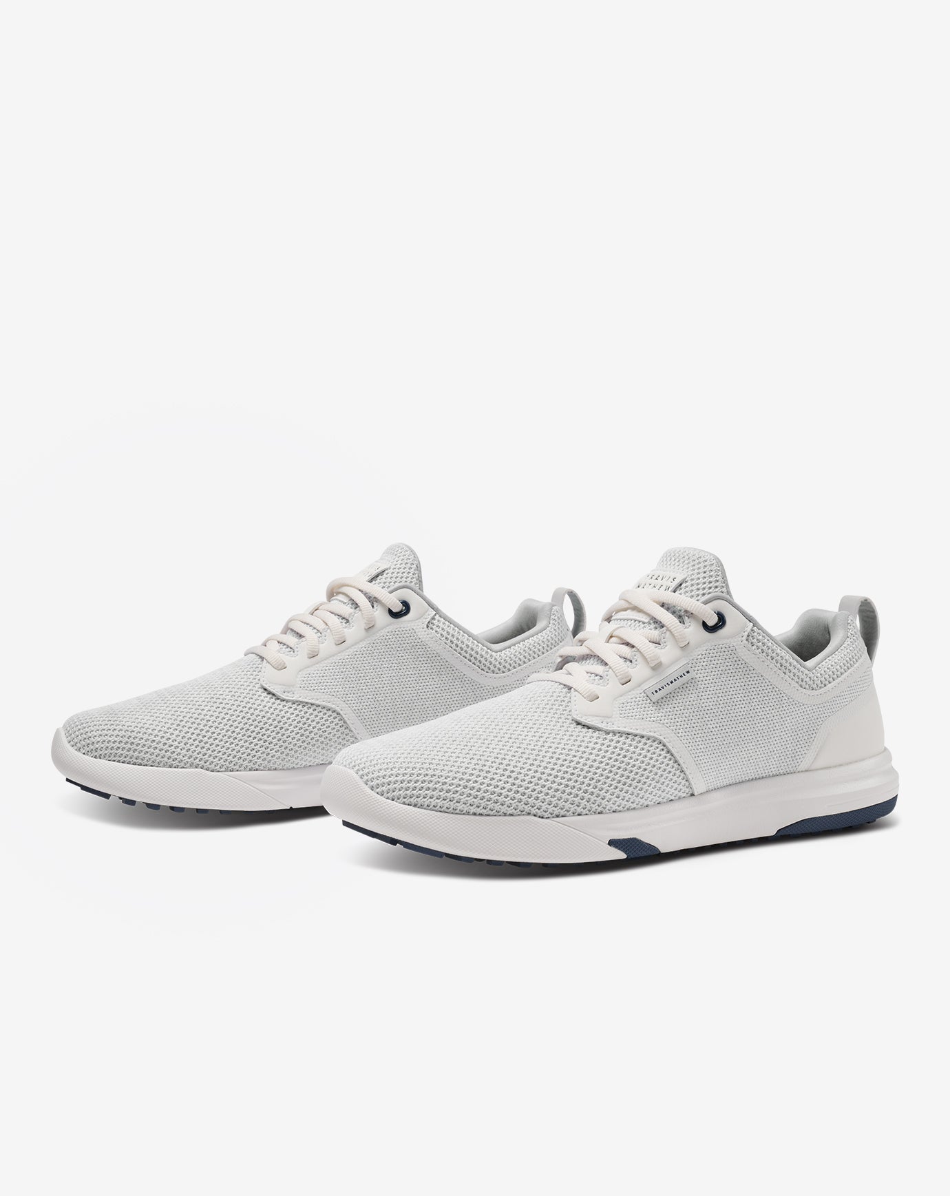 TravisMathew | The Daily Pro Hybrid Shoe