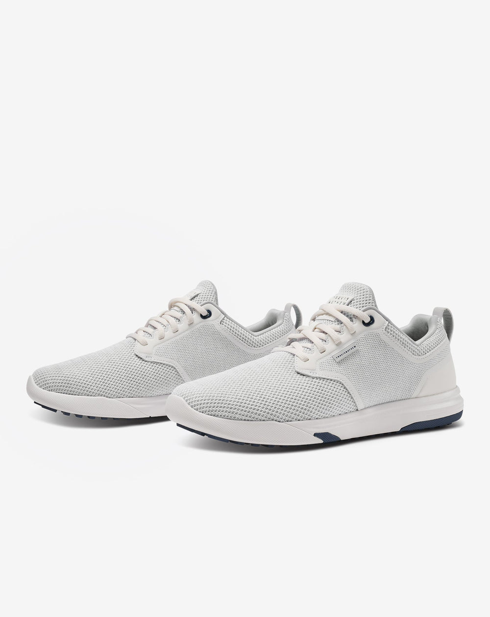 TravisMathew | The Daily Pro Hybrid Shoe