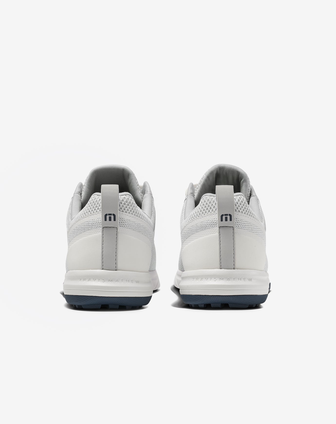 TravisMathew | The Daily Pro Hybrid Shoe