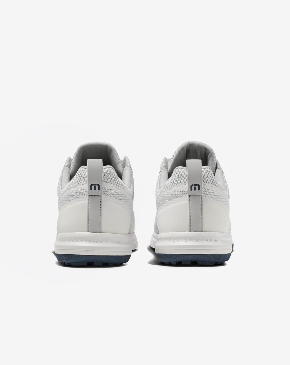 TravisMathew | The Daily Pro Hybrid Shoe
