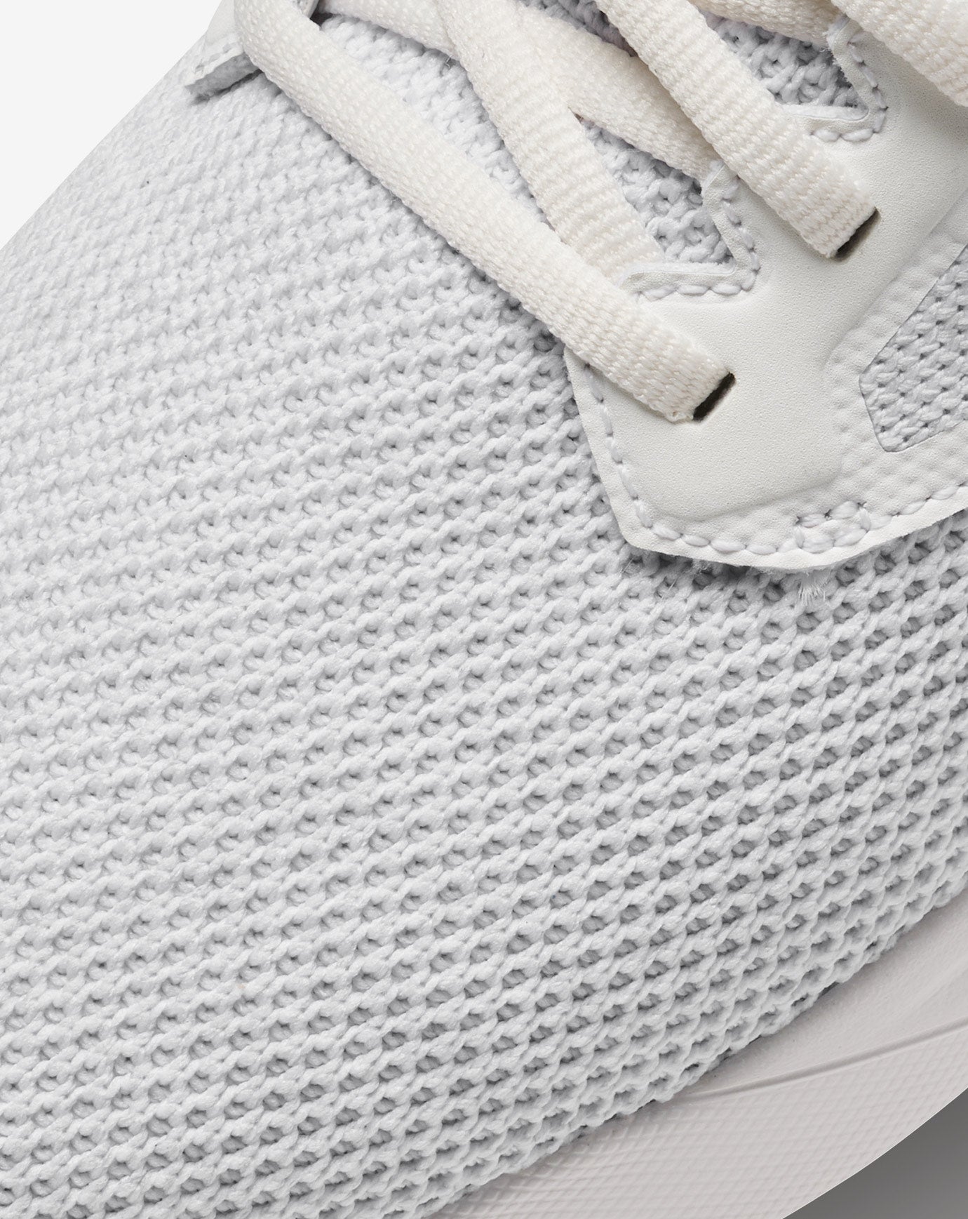 TravisMathew | The Daily Pro Hybrid Shoe