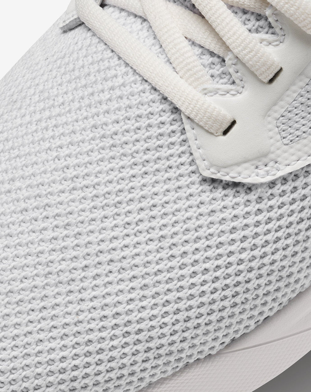 TravisMathew | The Daily Pro Hybrid Shoe