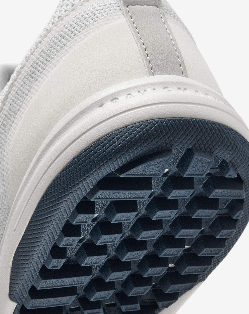 TravisMathew | The Daily Pro Hybrid Shoe