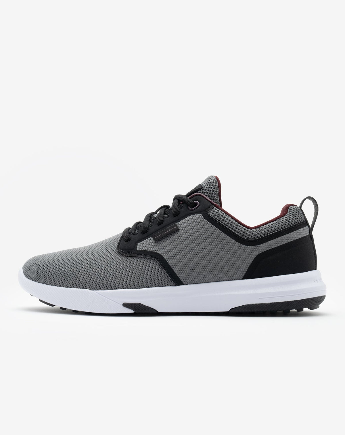 TravisMathew | The Daily Pro Hybrid Shoe