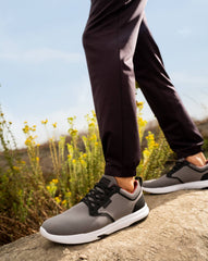 TravisMathew | The Daily Pro Hybrid Shoe