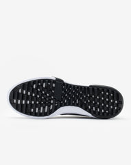 TravisMathew | The Daily Pro Hybrid Shoe