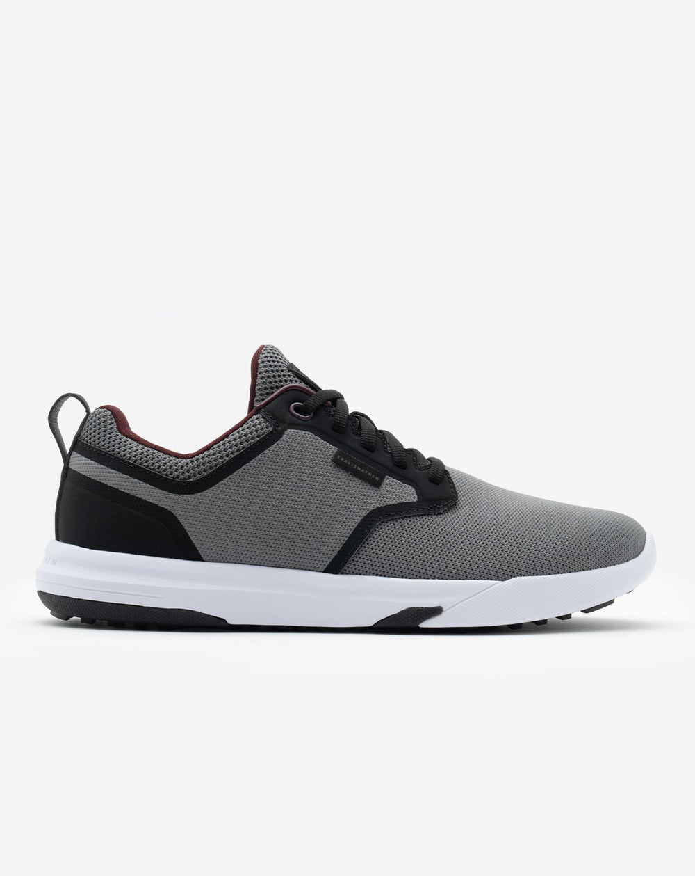 TravisMathew | The Daily Pro Hybrid Shoe