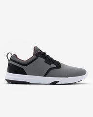 TravisMathew | The Daily Pro Hybrid Shoe
