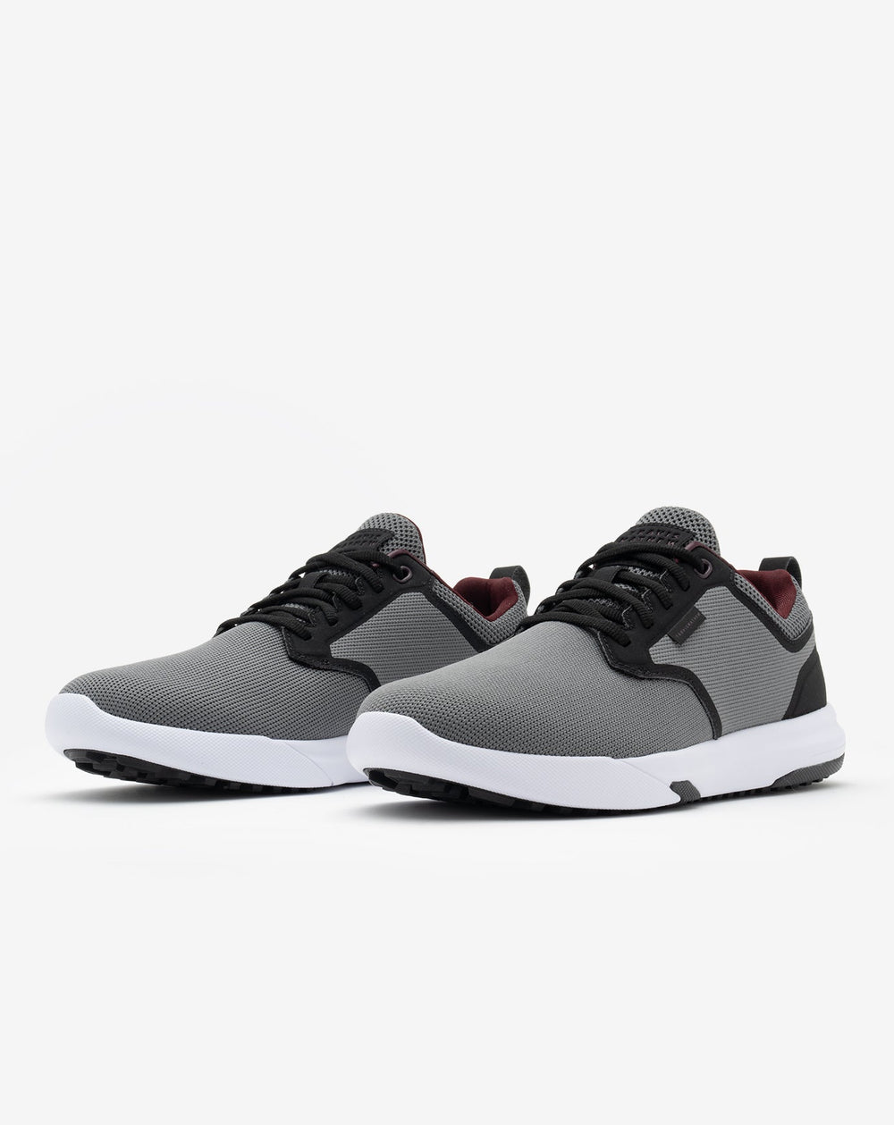 TravisMathew | The Daily Pro Hybrid Shoe