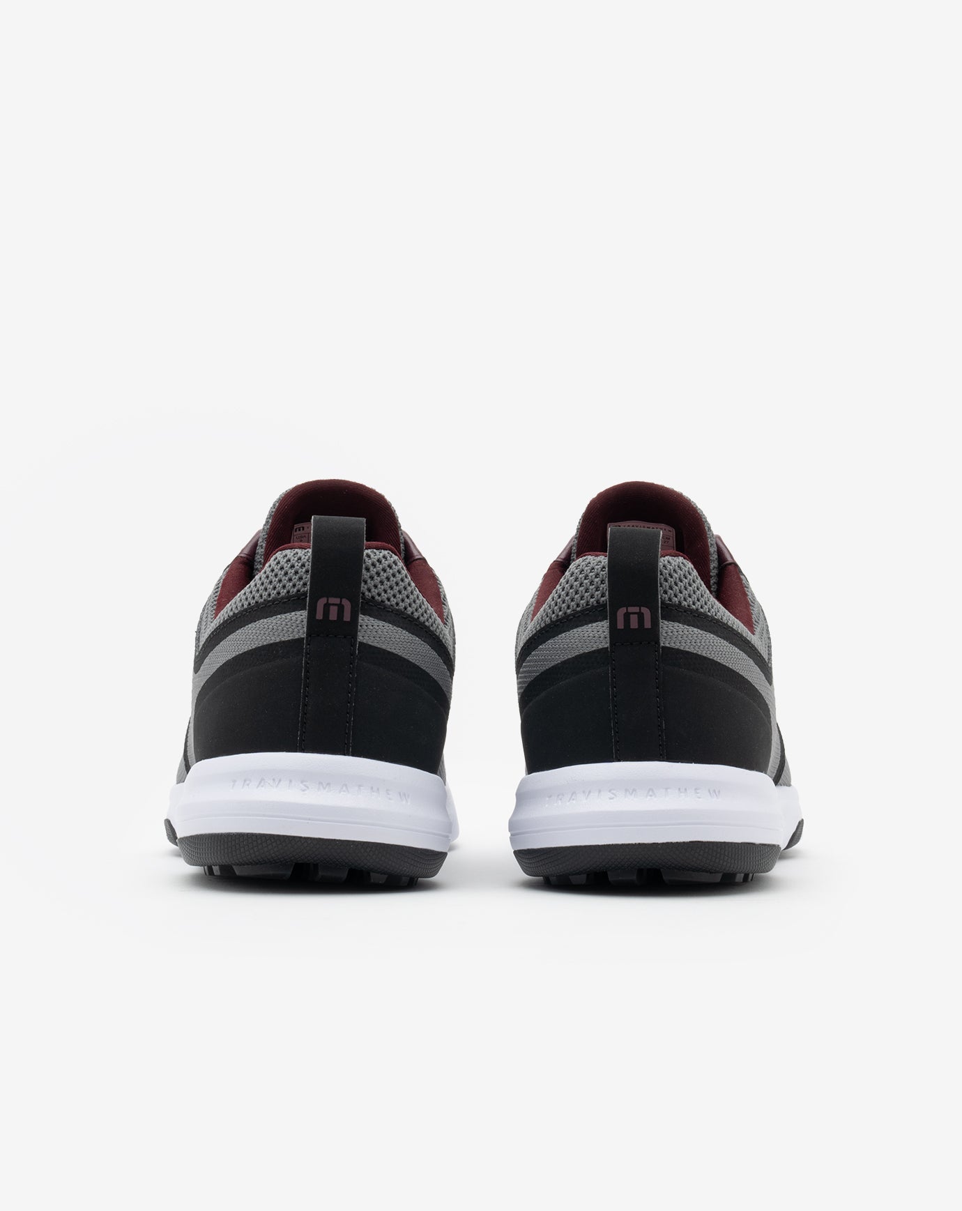 TravisMathew | The Daily Pro Hybrid Shoe
