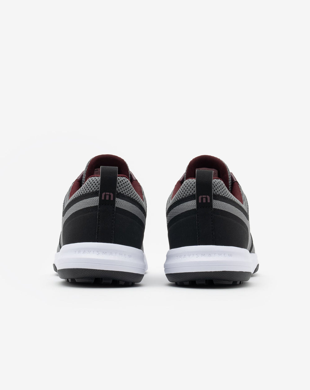 TravisMathew | The Daily Pro Hybrid Shoe