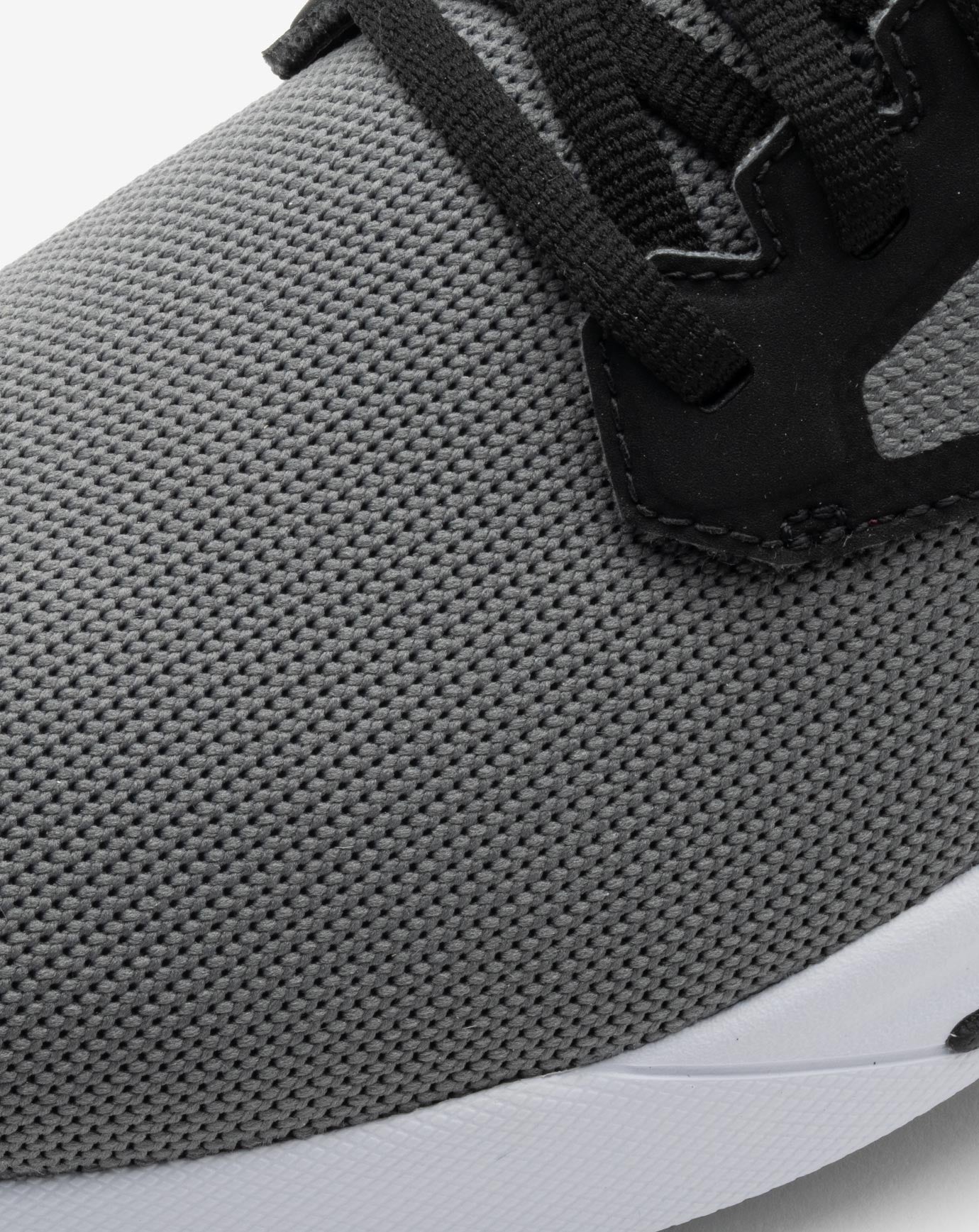 TravisMathew | The Daily Pro Hybrid Shoe