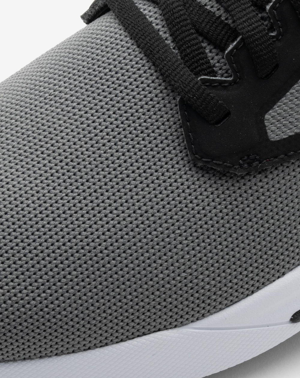 TravisMathew | The Daily Pro Hybrid Shoe