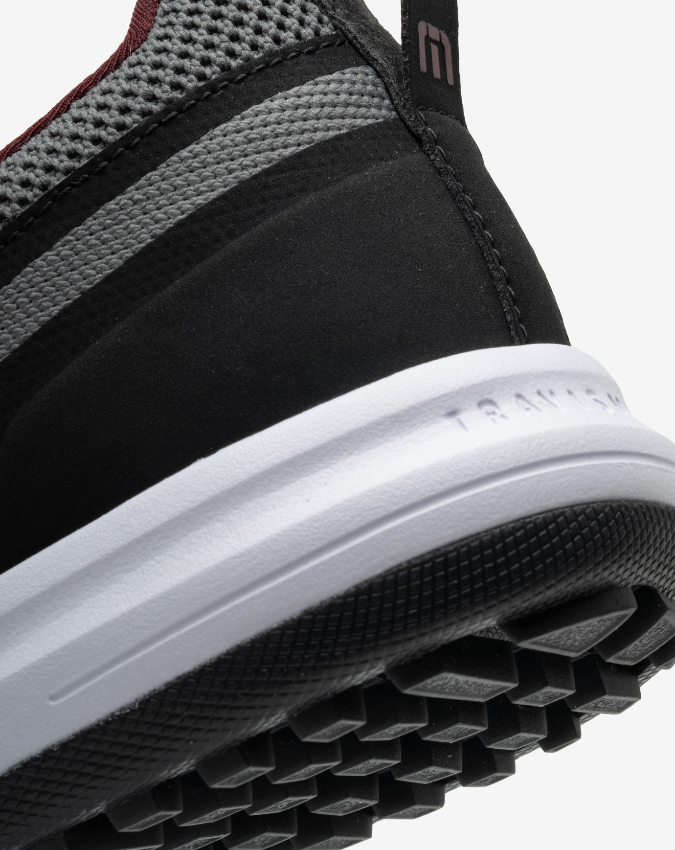 TravisMathew | The Daily Pro Hybrid Shoe