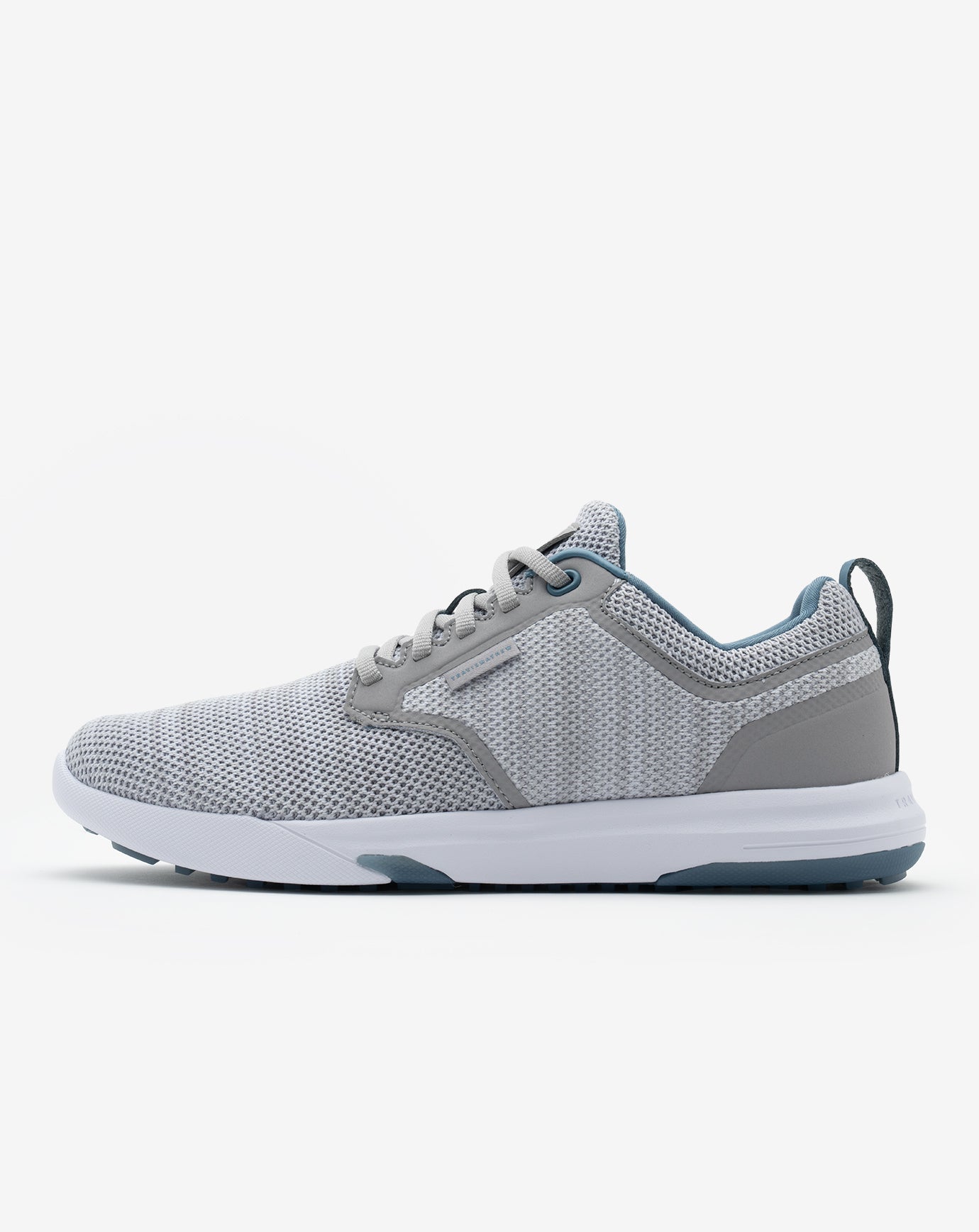 TravisMathew | The Daily Pro Hybrid Shoe
