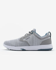 TravisMathew | The Daily Pro Hybrid Shoe