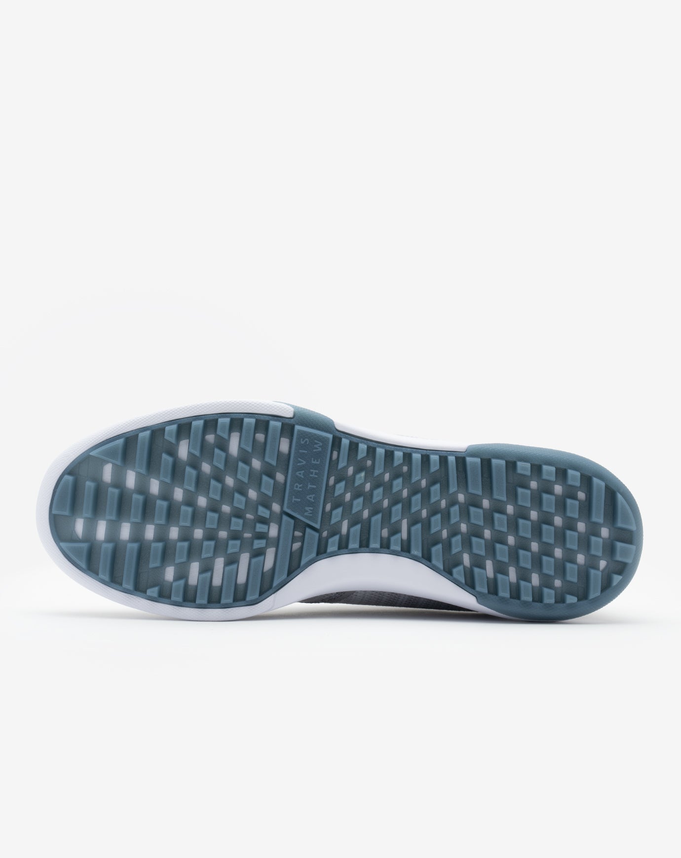 TravisMathew | The Daily Pro Hybrid Shoe