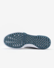 TravisMathew | The Daily Pro Hybrid Shoe