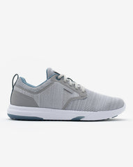TravisMathew | The Daily Pro Hybrid Shoe