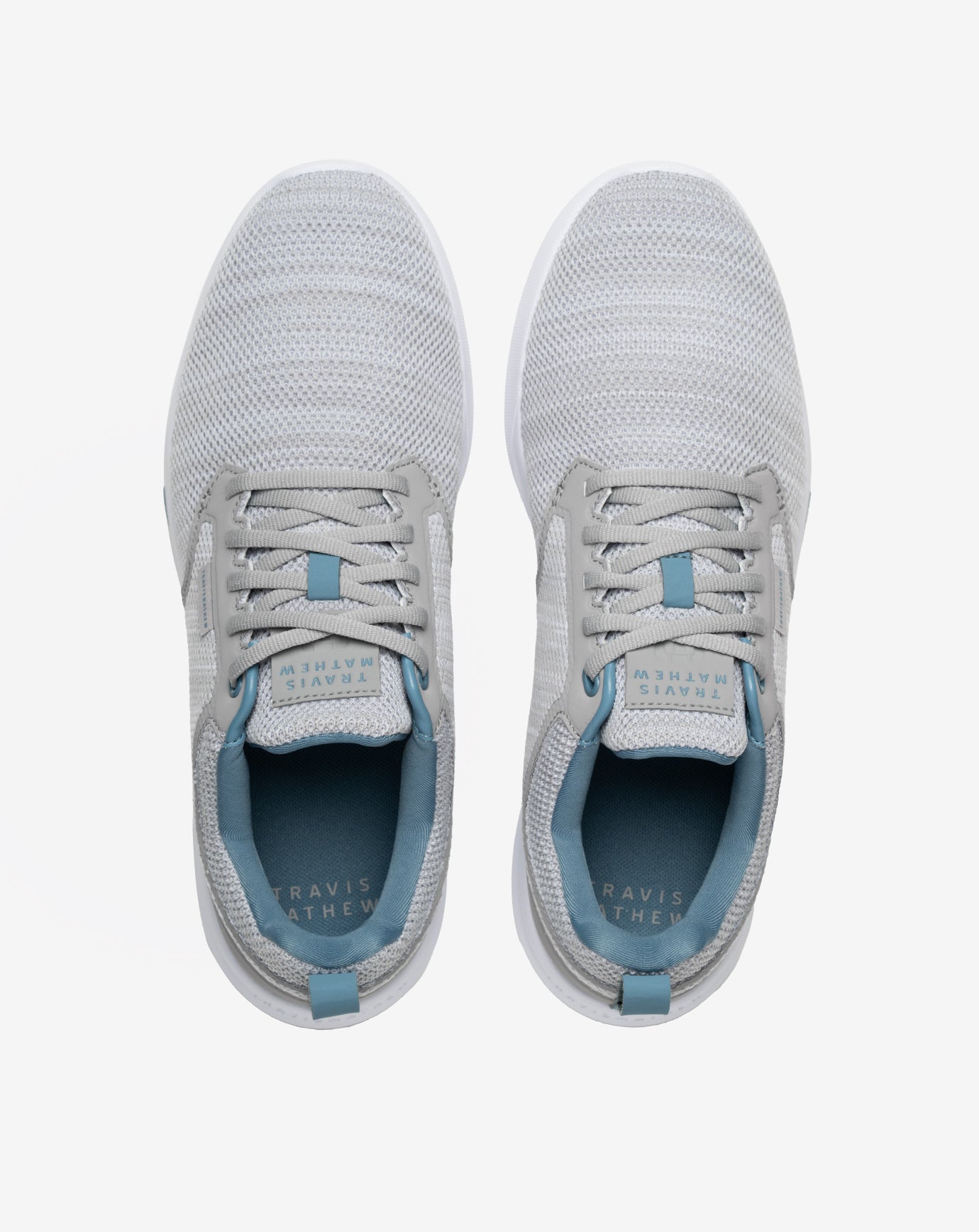 TravisMathew | The Daily Pro Hybrid Shoe