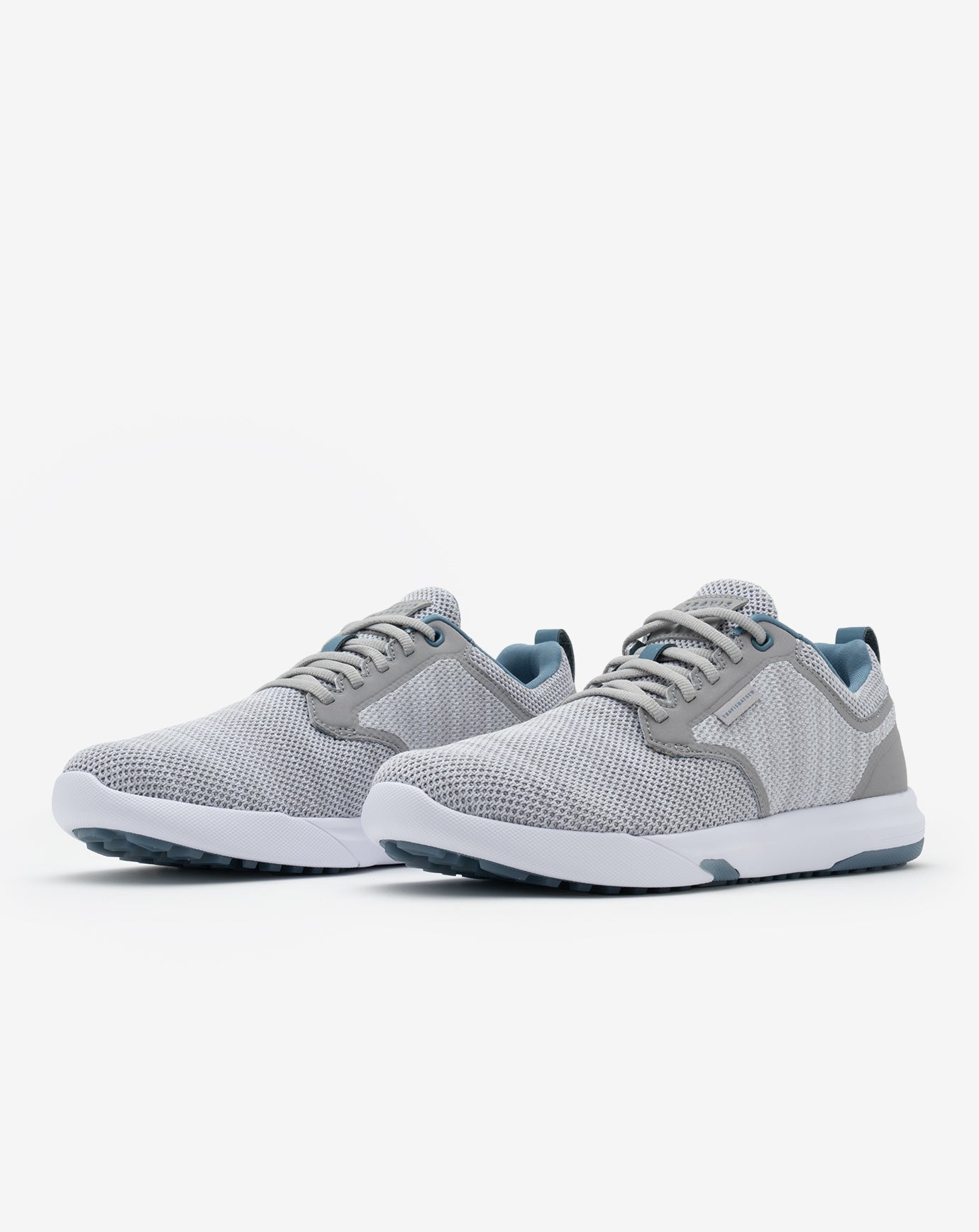TravisMathew | The Daily Pro Hybrid Shoe