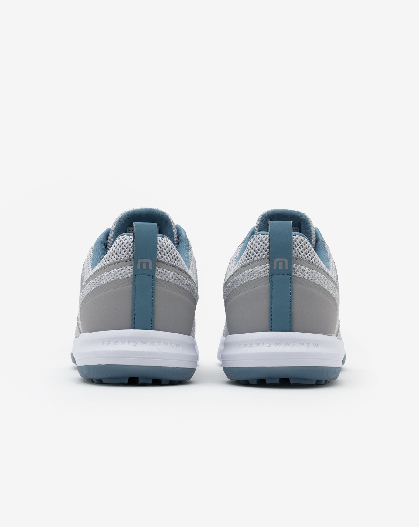 TravisMathew | The Daily Pro Hybrid Shoe