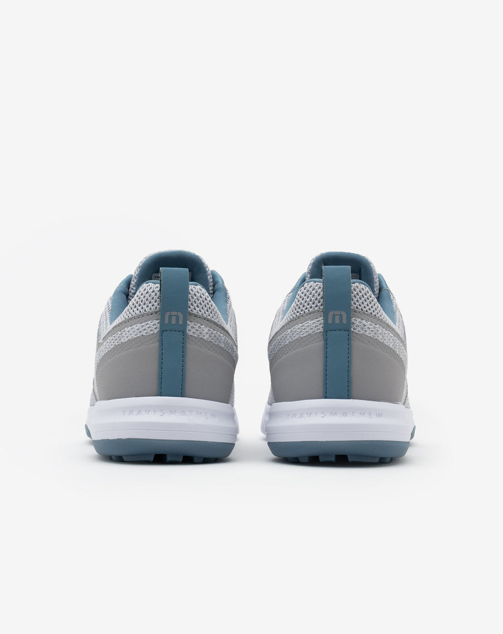 TravisMathew | The Daily Pro Hybrid Shoe