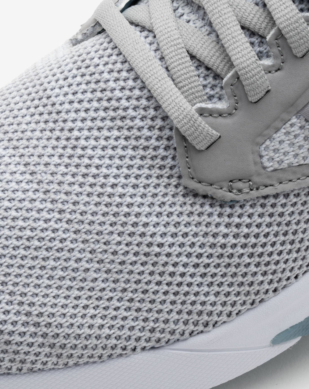 TravisMathew | The Daily Pro Hybrid Shoe