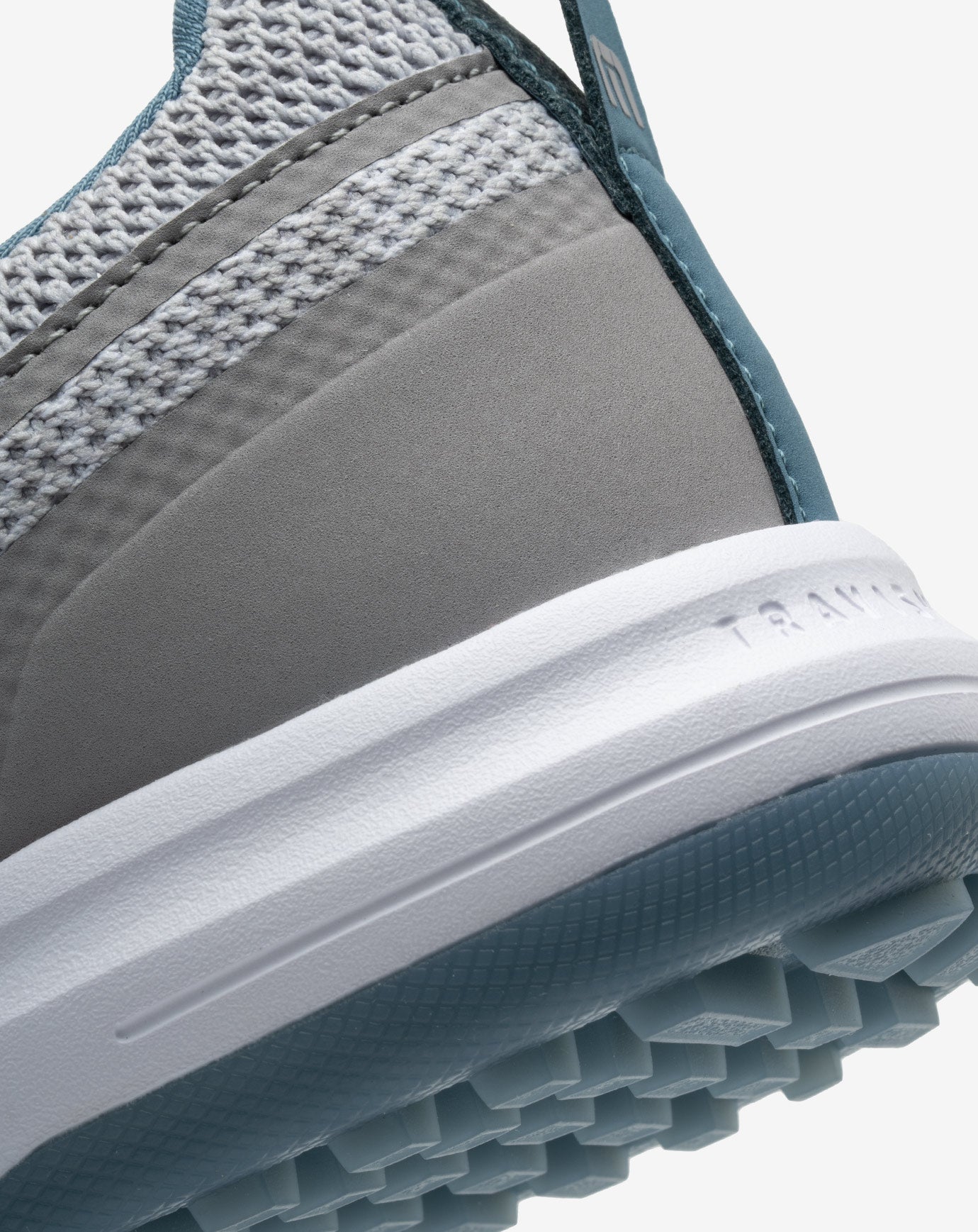 TravisMathew | The Daily Pro Hybrid Shoe
