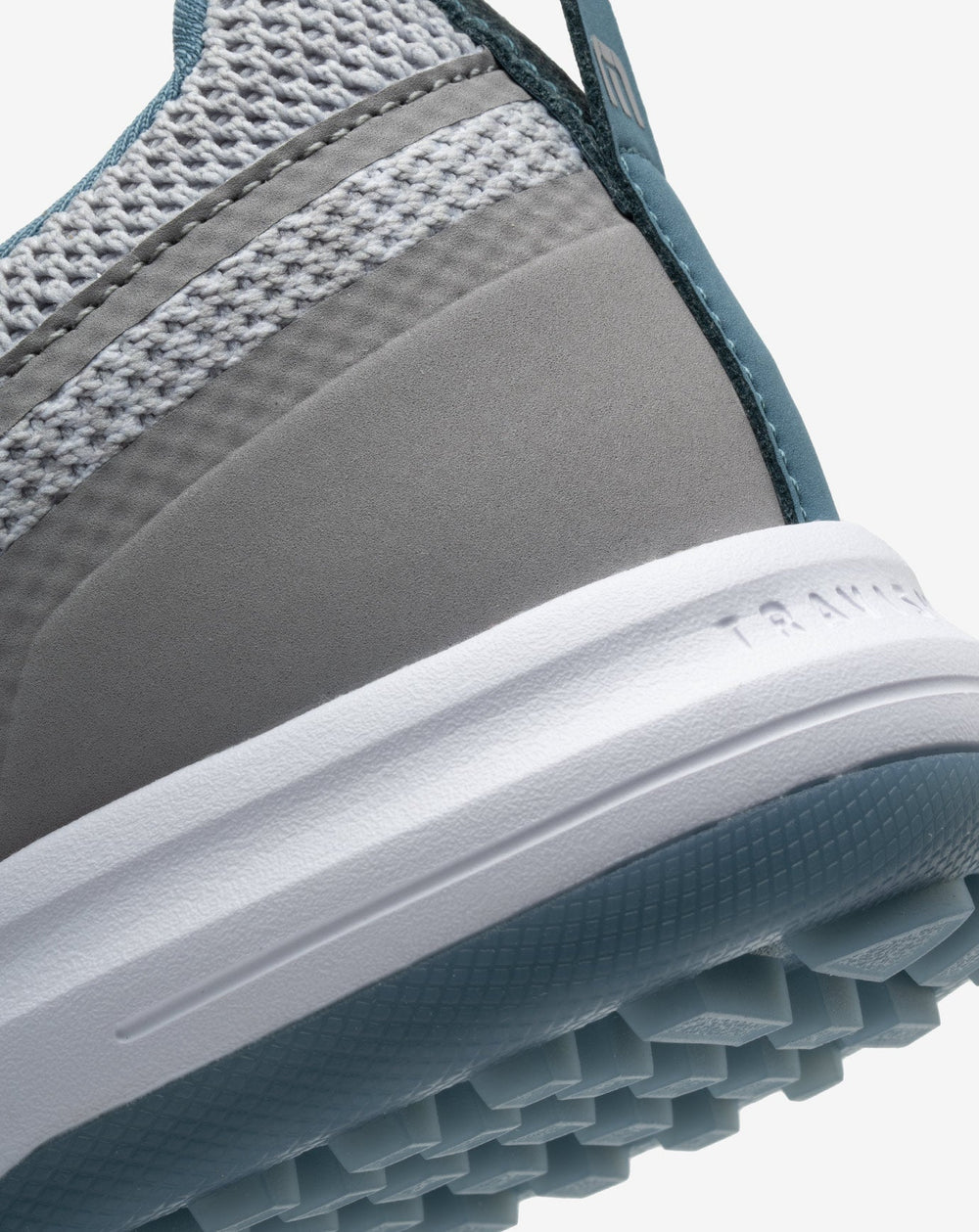 TravisMathew | The Daily Pro Hybrid Shoe