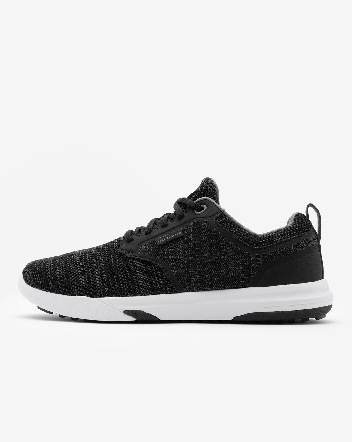 TravisMathew | The Daily Pro Hybrid Shoe