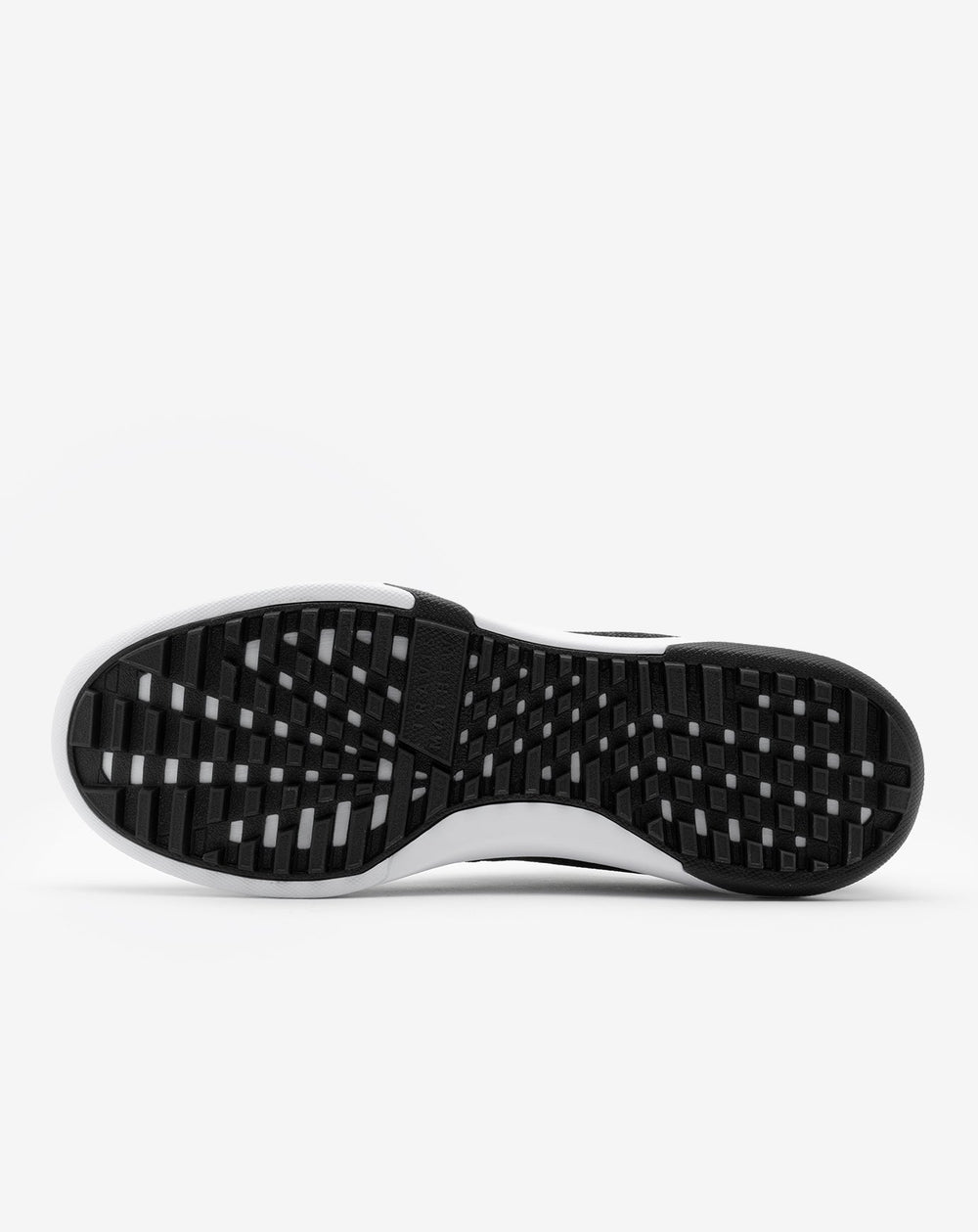 TravisMathew | The Daily Pro Hybrid Shoe