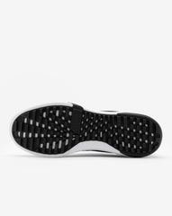 TravisMathew | The Daily Pro Hybrid Shoe
