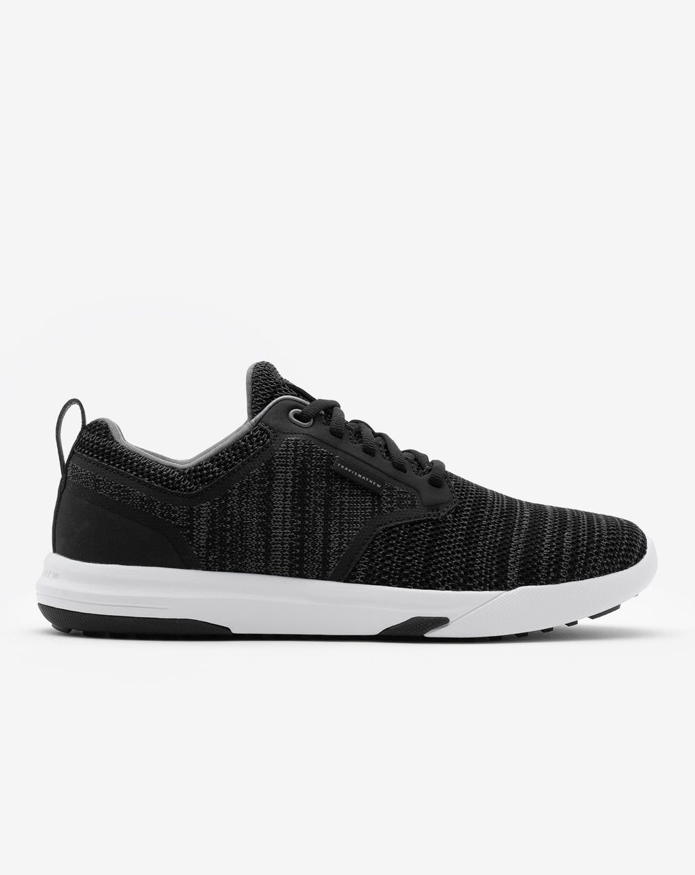 TravisMathew | The Daily Pro Hybrid Shoe