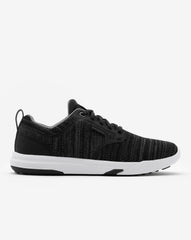 TravisMathew | The Daily Pro Hybrid Shoe