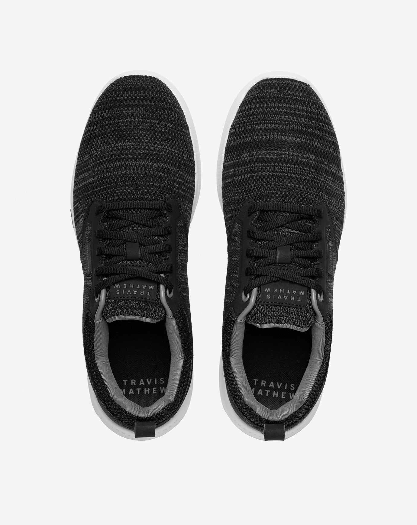 TravisMathew | The Daily Pro Hybrid Shoe