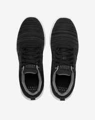 TravisMathew | The Daily Pro Hybrid Shoe